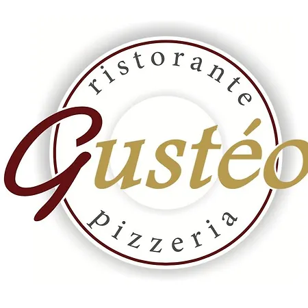酒店 Cristina